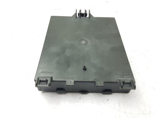 Electronic module PORSCHE 911 (997) 3.6 Turbo | BP34708540M83  - Image 5