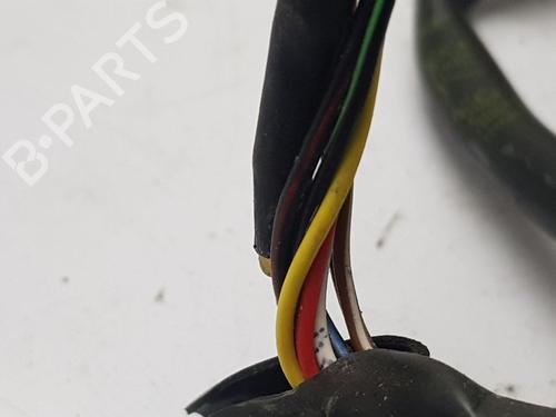 Retrovisor esquerdo AUDI A4 B9 (8W2, 8WC) 2.0 TDI quattro | BP33246830C26  - Image 10