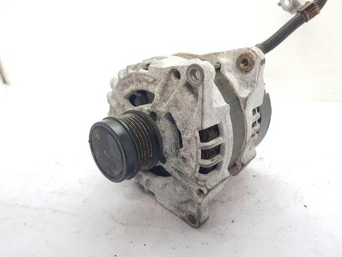 Alternator INFINITI Q30 1.6 | BP22683343M7 