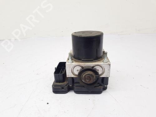 ABS pump FIAT 500 (312_) 1.2 (312AXA1A) | BP36478659M43 - Image 3