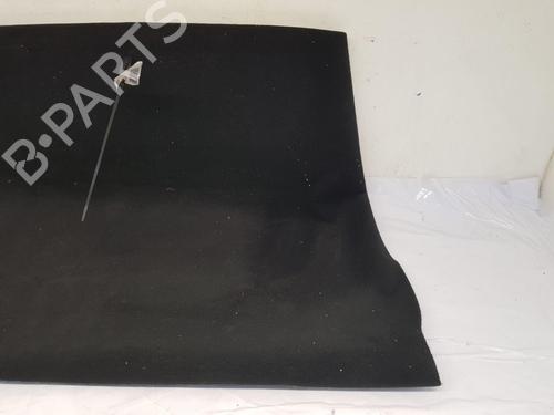 Luggage compartment floor MAZDA CX-30 (DM) SKYACTIV-G M Hybrid | BP31983620I33