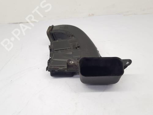 Pipe TOYOTA RAV 4 V (_A5_, _H5_) 2.5 Hybrid AWD (AXAH54, AXAL54) | BP36459720M125 - Image 3