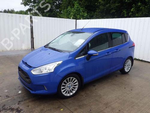 Ratstangsstang FORD B-MAX (JK) 1.6 TDCi | BP34638802I23  - Image 10