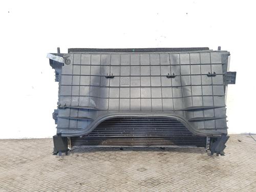 Used Water radiator ALFA ROMEO 4C (960_) 1.8 (960.CXB1A) (241 hp) 23213167