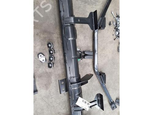 Sæde Bagtil LAND ROVER DEFENDER Station Wagon (L663) | BP38784063C17 - Image 11