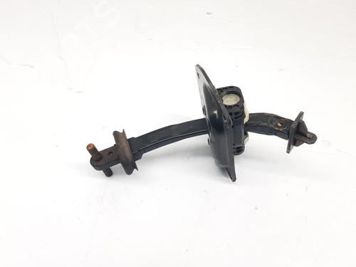 Used Hinge/Door check strap Hinge/Door check strap VAUXHALL VIVARO C Van (K0) 1.5 (102 hp) 34639043 34639043