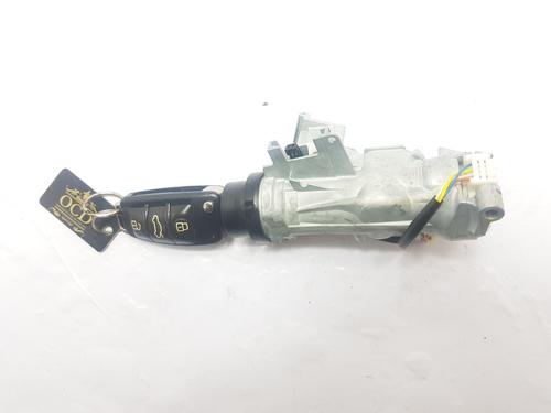 Ignition barrel AUDI A1 (8X1, 8XK) 1.6 TDI | BP28592783M48