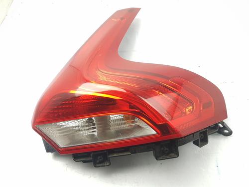 Used Right taillight Right taillight VOLVO V40 Hatchback (525) T3 (152 hp) 34226384 34226384