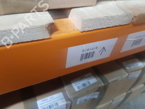 Andre LAND ROVER DISCOVERY V (L462) 3.0 Td6 4x4 | BP39071705O1 - Image 4