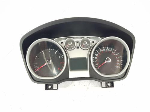Used Instrument cluster Instrument cluster 37028470 37028470