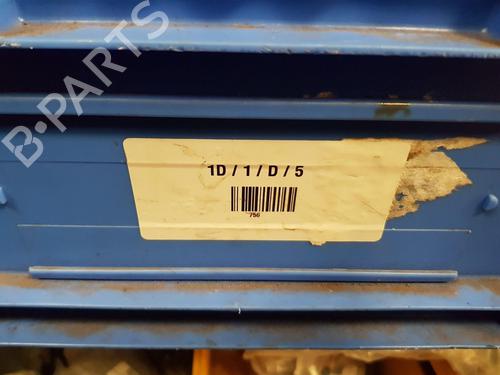 Electronic module FORD C-MAX II (DXA/CB7, DXA/CEU) | BP22669337M83 - Image 6