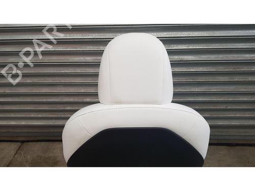 Right front seat TESLA MODEL 3 (5YJ3) EV AWD | BP33329918C16  - Image 11