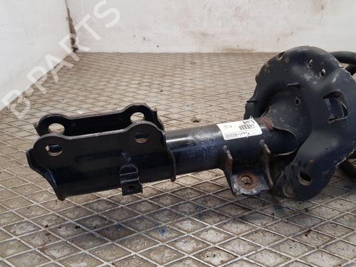 Left front shock absorber HYUNDAI IONIQ (AE) 1.6 GDI Hybrid | BP29597652M16 