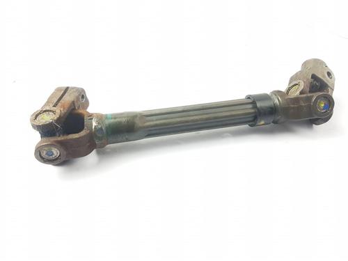Steering column universal joint HYUNDAI i10 II (BA, IA) 1.0 | BP28175400M114 