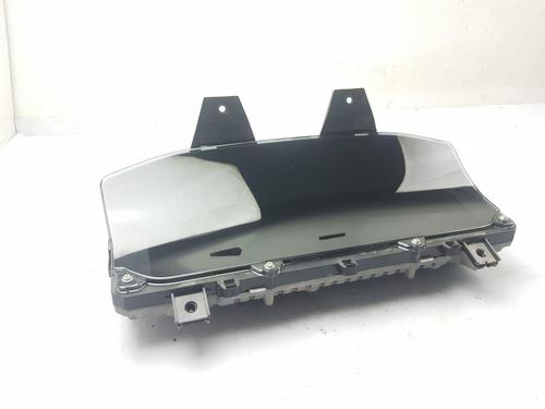 Instrument cluster LAND ROVER DEFENDER Van (L663) | BP36459589C47 - Image 2