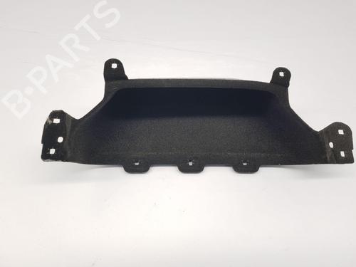 Glove box MCLAREN 570S 3.8 | BP25462326C95 