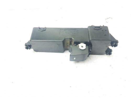 Used Left front window switch Left front window switch HYUNDAI TUCSON (TL, TLE) 1.7 CRDi (116 hp) 33246862 33246862