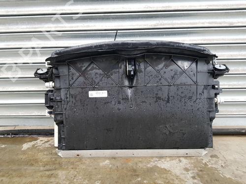 Used Water radiator Water radiator TESLA MODEL 3 (5YJ3) [2017-2026] 36240714 36240714