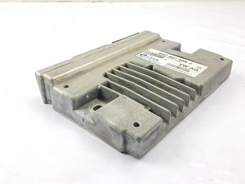 Electronic module AUDI A4 B9 Avant (8W5, 8WD) RS4 TFSi quattro | BP30823283M83 - Image 2