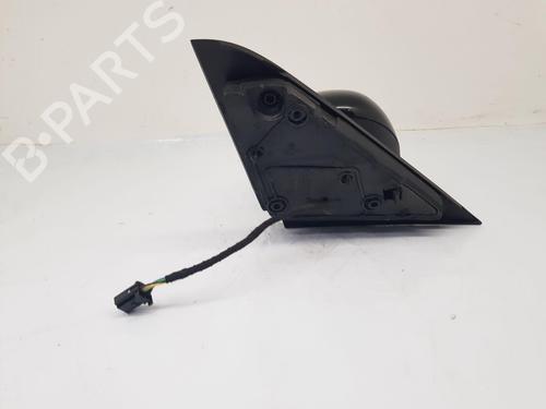 Right mirror SMART FORFOUR Hatchback (453) 1.0 (453.042, 453.043) | BP34708810C27  - Image 5