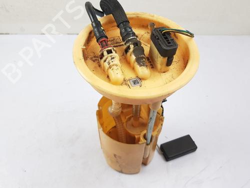 Used Fuel pump FORD GALAXY II (WA6) 2.0 TDCi (140 hp) 30554374