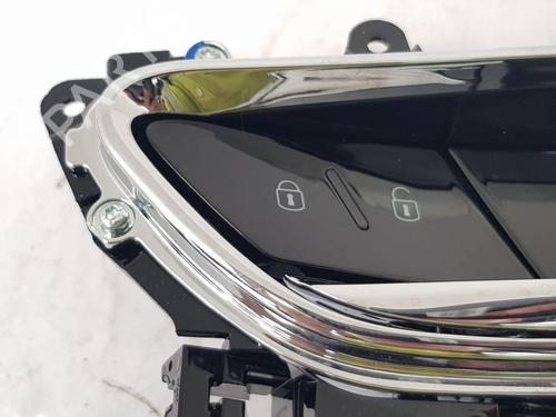 Front left interior door handle BENTLEY CONTINENTAL Coupe (3S3) 6.0 W12 AWD | BP37487029I13 - Image 2