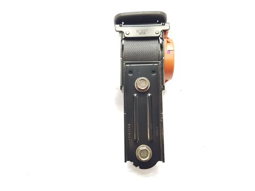 Rear center seatbelt SUBARU FORESTER (SJ_) 2.0 D AWD (SJD) | BP29407935I27 