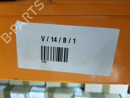 Right taillight TESLA MODEL 3 (5YJ3) EV AWD | BP40609142C35 - Image 6