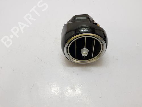 Air vent MERCEDES-BENZ C-CLASS (W205) C 450 AMG 4-matic (205.064) | BP22681497I21 