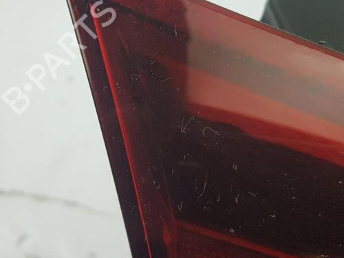 Left tailgate light HYUNDAI TUCSON (TL, TLE) | BP32252231C79