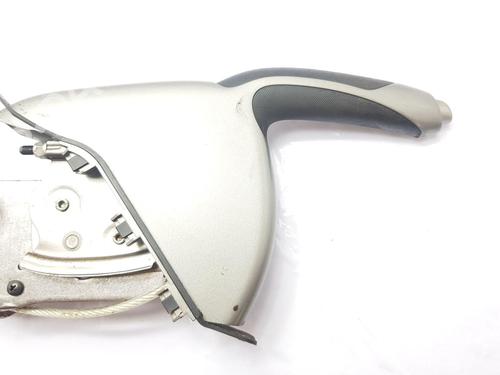 Hand brake HONDA CIVIC VIII Hatchback (FN, FK) 1.8 (FN1, FK2) | BP28482712I18 