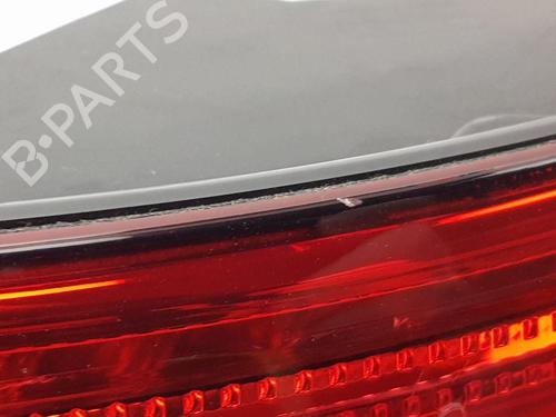 Right taillight AUDI A4 B9 (8W2, 8WC) 2.0 TDI quattro | BP33329763C35 - Image 9
