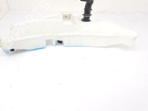 Sprinklertank AUDI Q7 (4MB, 4MG, 4MQ) SQ7 TDI quattro | BP34042735C113 - Image 3