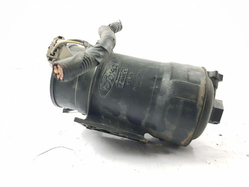 Other FORD TRANSIT V363 Van (FCD, FDD) | BP28032672O1