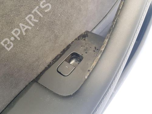 Rear left panel TESLA MODEL 3 (5YJ3) EV AWD | BP34708621C60 - Image 5