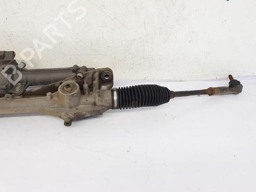 Steering rack VW GOLF VII (5G1, BQ1, BE1, BE2) 2.0 GTD | BP29467246M22 