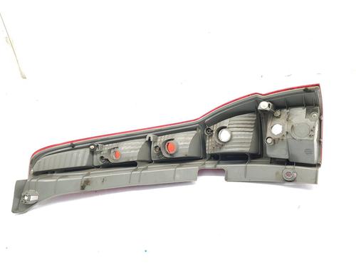 Left taillight HONDA CR-V III (RE_) 2.2 i-CTDi 4WD (RE6) | BP33329713C34  - Image 9