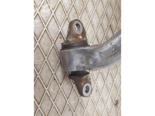 Right rear suspension arm MCLAREN 720S 4.0 | BP30713947M15 