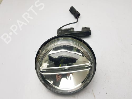 right-daytime-light-mini-mini-clubman-f54-2014-32766728 main image