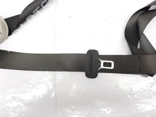 Rear left seatbelt KIA STONIC (YB) | BP31910442I29 - Image 3