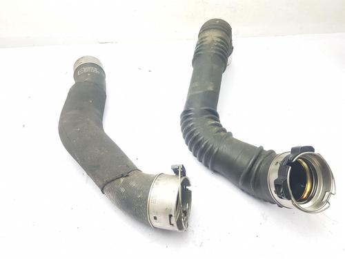 Intercooler pipe MERCEDES-BENZ A-CLASS (W177) A 180 (177.084) | BP35966956M127 - Image 6