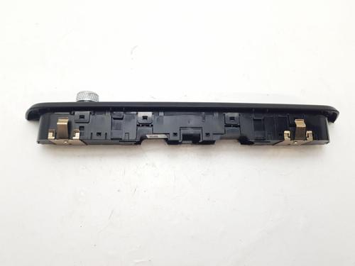 Radio BMW 1 (F40) 128 ti | BP22673393E6 