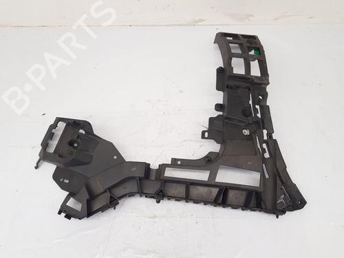 Used Rear bumper bracket Rear bumper bracket VOLVO XC90 II (256) B6 Mild Hybrid AWD (299 hp) 33966858 33966858