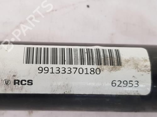 Anti roll bar PORSCHE 911 (991) 4.0 GT3 | BP22670633M96 
