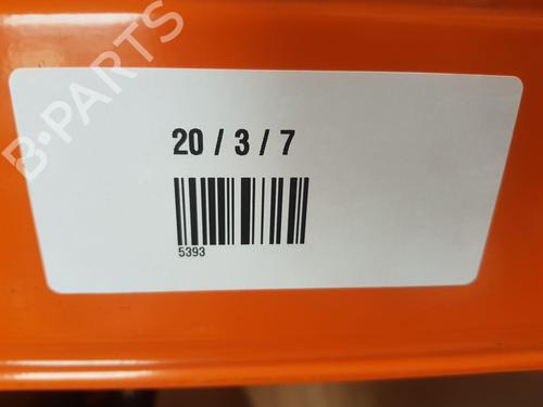 Other MCLAREN 650S Spider 3.8 | BP22681583O1