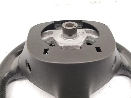 Steering wheel NISSAN JUKE (F15) 1.5 dCi | BP29292710C49 