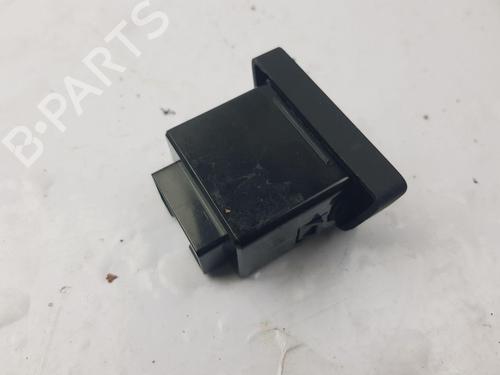 Electronic module HYUNDAI i30 (GD) 1.6 CRDi | BP38991505M83 - Image 3