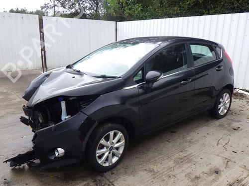 Pipe FORD FIESTA VI (CB1, CCN) 1.25 | BP38292624M125 - Image 15