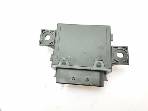 Electronic module MCLAREN GT 4.0 | BP22677662M83 