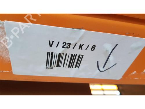  - Image 7